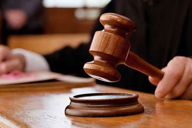 Kuchchaveli PS Chairman’s bail application rejected