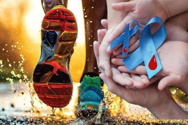World Diabetes Day to be marked with awareness programs