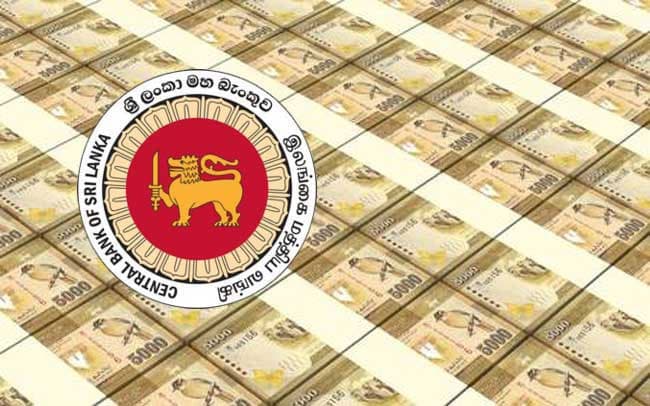 Sri Lanka’s manufacturing and services sectors expand in October