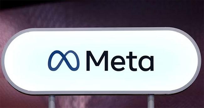 Meta to remove under-16 Australians from Facebook, Instagram on Dec 4