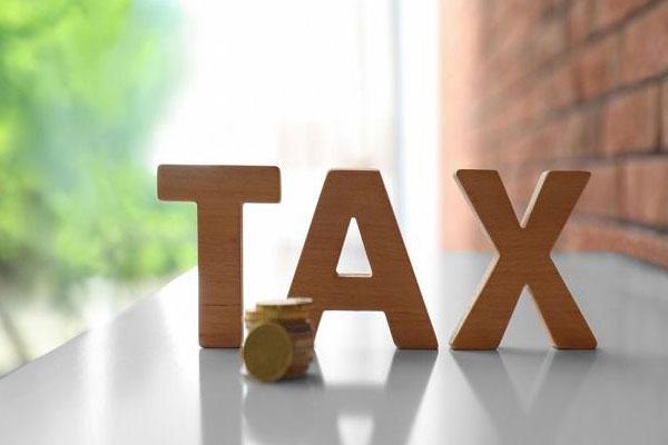 IRD registers 200,000 new taxpayers amid highest-ever revenue collection