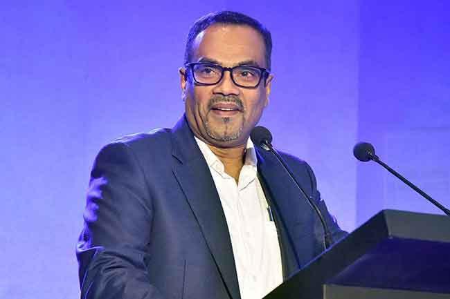 Govt to introduce new digitalization system for EPF – Dy Minister