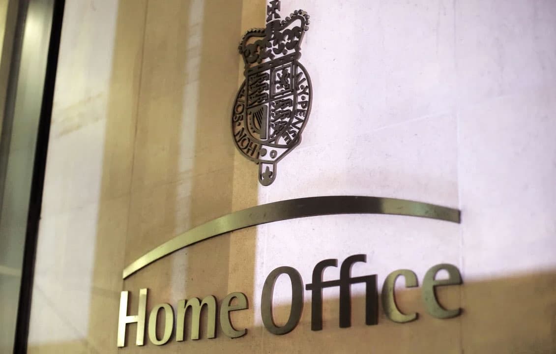 UK minister flags visa ‘abuse’ as student asylum claims surge