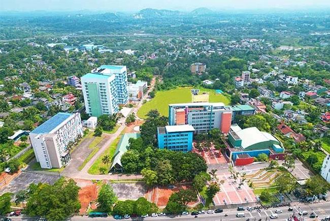 Higher Education Commission to regulate and monitor private universities proposed