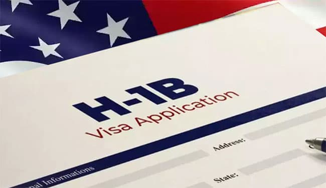 Amid H-1B visa debate, Trump administration’s call to “prioritize qualified Americans”
