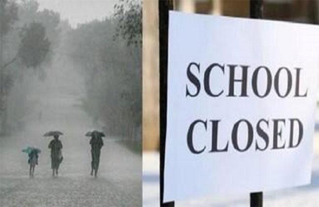 Muslim schools in Eastern Province closed until further notice