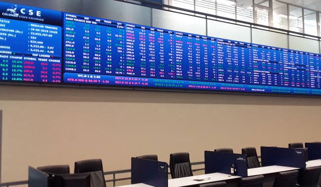 CSE to close early due to adverse weather