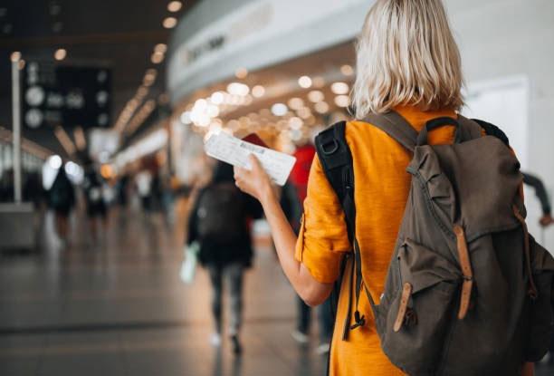 Special visa measures for foreigners affected by adverse weather in Sri Lanka