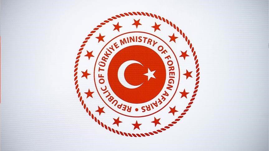 Türkiye expresses condolences to victims of Cyclone ‘Ditwah’ in Sri Lanka