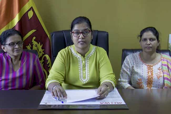 Child Affairs Minister requests to reopen daycare centers from tomorrow