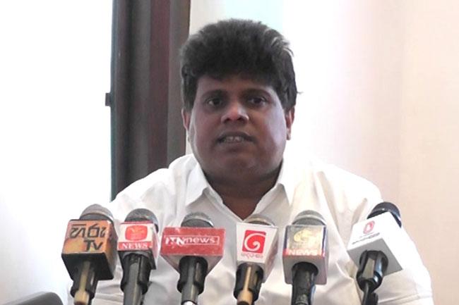 Sri Dalada Maligawa initiates ‘Social Welfare Fund’ for flood relief; donates Rs. 20 mln