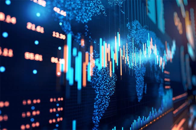 CSE’s major indices record losses