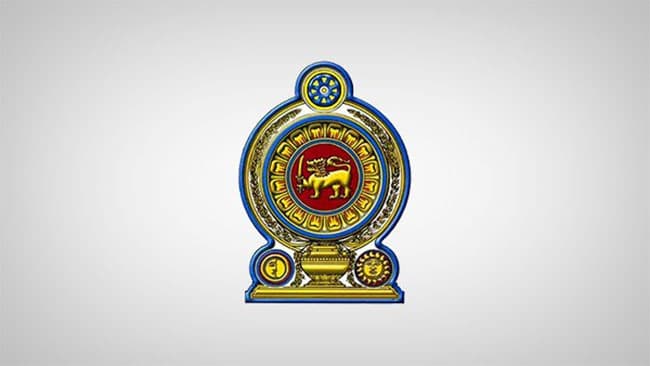 President to chair Emergency Cabinet meeting today