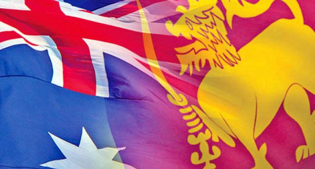 Australia pledges additional $2.5 mln for victims of Cyclone ‘Ditwah’ in Sri Lanka