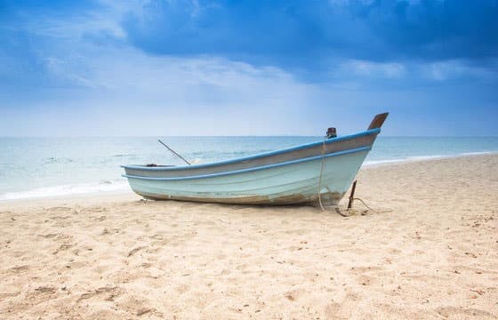 Navy seizes over 70 kg of narcotics from abandoned boat in Kalpitiya