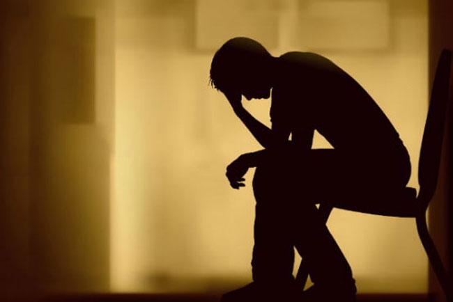 Hotline introduced to address post-disaster mental health needs