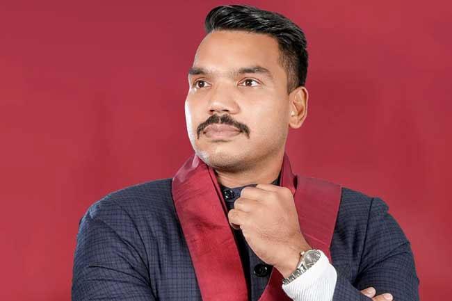 “Not politics, our moral duty”: Namal urges PM to convene Parliament amid flood crisis