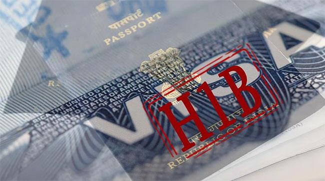H-1B visa appointments postponed for many Indians amid US’ Social Media rules