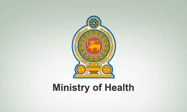 Govt. approves proposal to purchase vehicles to improve health sector