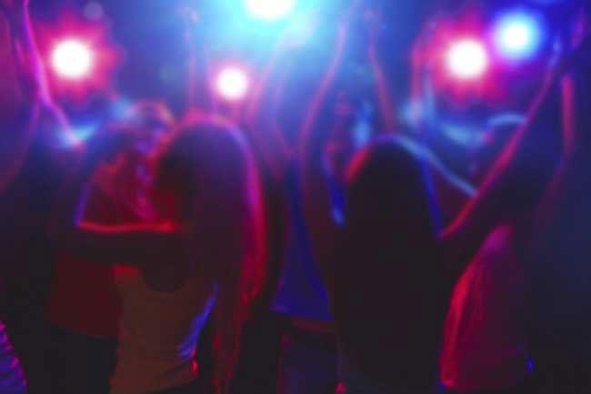 26 arrested after police raid drug-fuelled party in Theldeniya