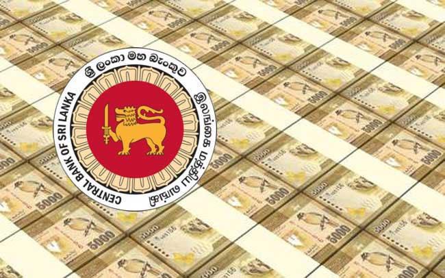 Sri Lanka’s manufacturing and services sectors expand in November 2025