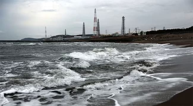 Japan prepares to restart world’s biggest nuclear plant, 15 years after Fukushima