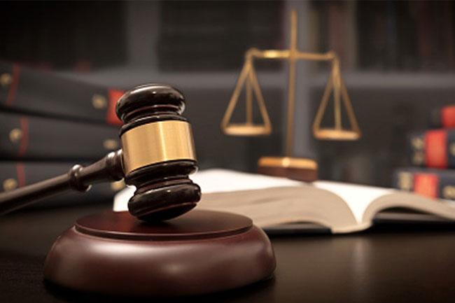 Retired Government Analyst’s Department officer remanded on corruption charges granted bail