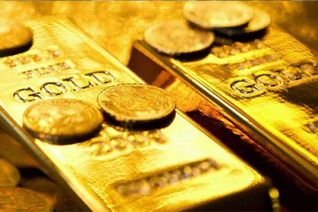 Gold prices in Sri Lanka up by Rs. 7,000 today amid global increase