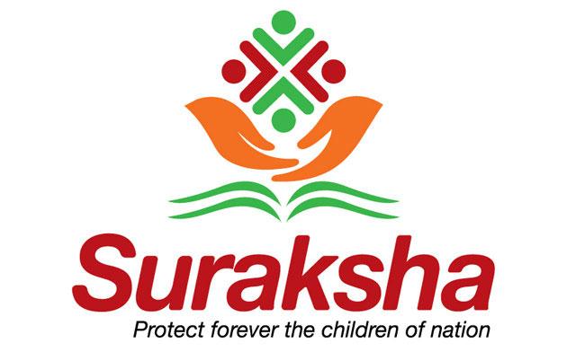 Govt decides to continue ‘Suraksha’ student insurance programme