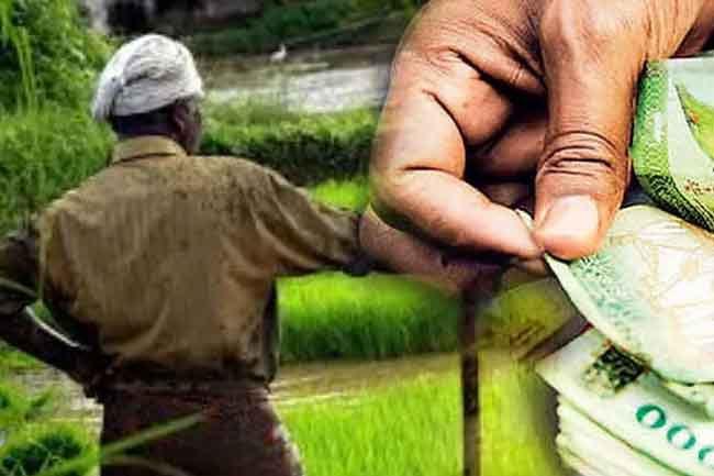 Govt extends pension payment period for farmers and fishermen affected by Cyclone Ditwah