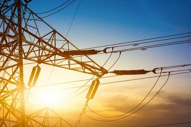 Public consultation begins on National Electricity Policy
