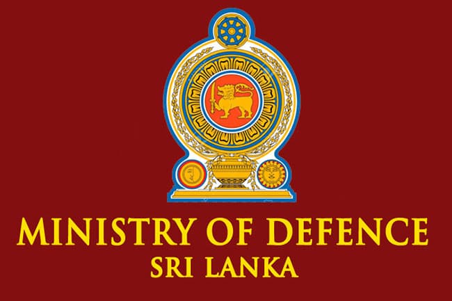 Defence Ministry issues notice on firearm license renewal for 2026