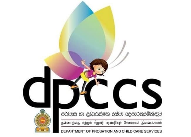 Nearly 3,000 children under probation care lack birth certificates