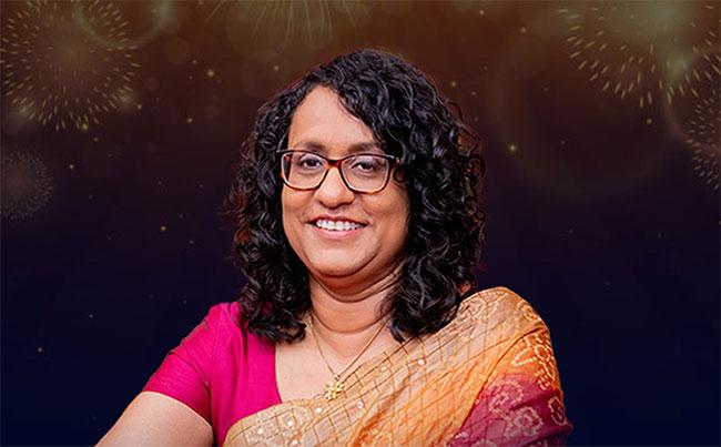 Let’s step into New Year with renewed energy and hope to succeed in 2026: PM Harini