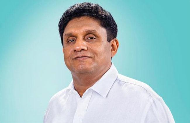 Let’s strive to find just and lasting solutions to problems of all citizens - Opposition Leader