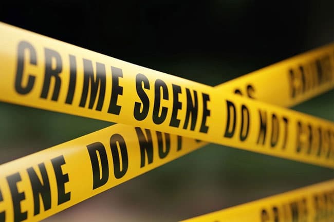 79-year old woman attacked to death following dispute in Agalawatta