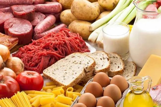 Health Ministry delays enforcement of several Food Act regulations