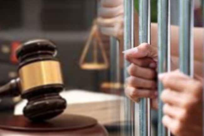Former Sathosa Transport Manager arrested by FCID remanded