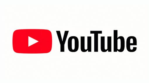 YouTube brandishes new look after 12 years