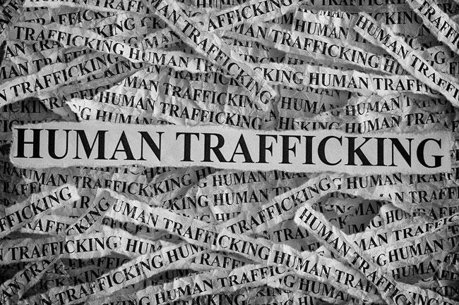 Cabinet greenlights 2026–2030 National Strategic Action Plan on human trafficking