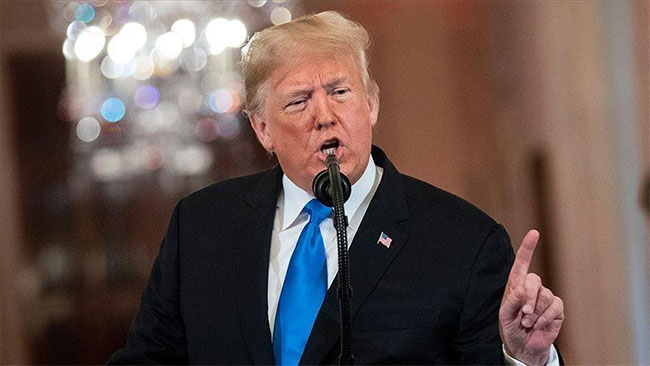 US discussing options to acquire Greenland, including use of military, says White House