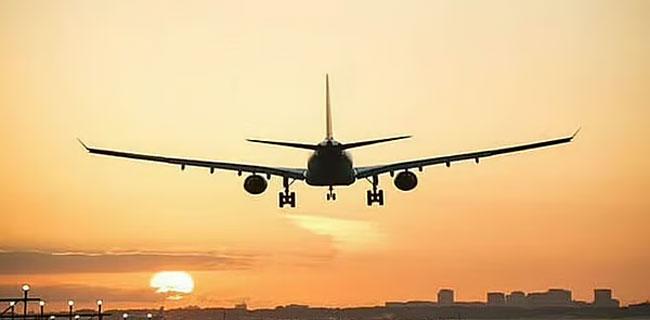 Direct Bangladesh-Pakistan flights to resume after 14 years