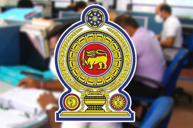 Muslim public servants to be granted flexible work schedules during Ramadan