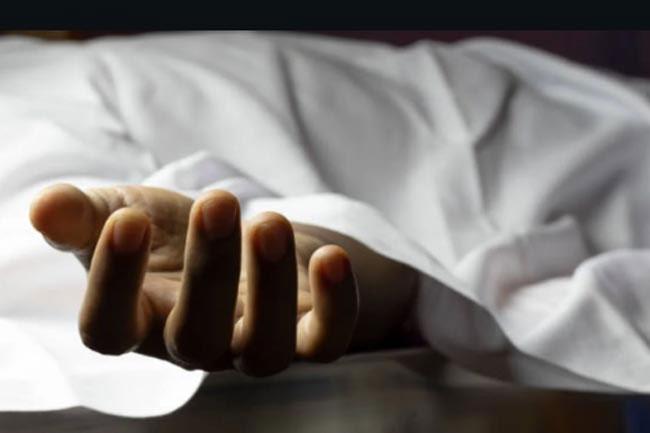 Two including 16-year old electrocuted to death in separate incidents