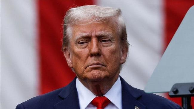 Cuba defiant after Trump says island to receive no more Venezuelan oil or money