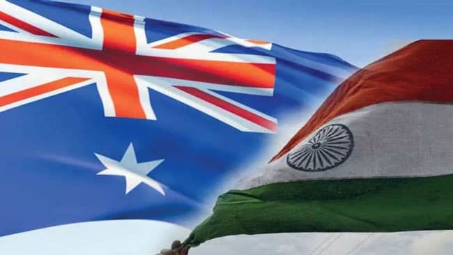 Australia moves India into highest-risk category for student visas, cites ‘emerging integrity risks’