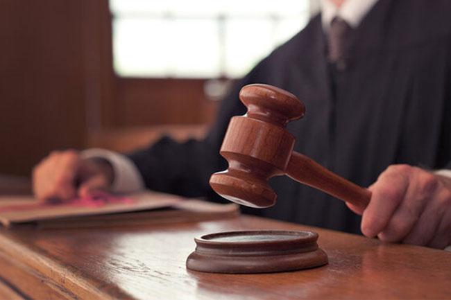 Welimada District Court Registrar arrested over alleged bribery incident remanded