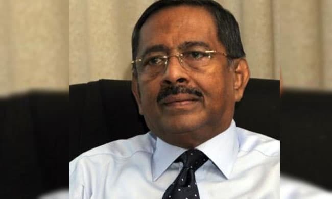 Veteran journalist Iqbal Athas passes away