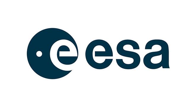 European Space Agency hit by cyberattacks, hundreds of gigabytes of data stolen by hackers