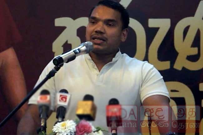 Namal criticizes past governments’ approach to national development